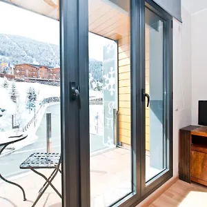 El Floc Apartamento